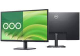 شاشة Dell E2725H Full HD مقاس 68.6 سم (27.0 بوصة) 210-BNJP (موصل DisplayPort / VGA). 