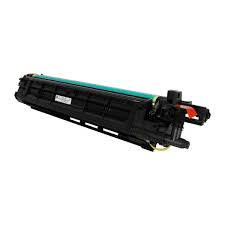 KonicaMinolta Imaging Unit Original Yellow IU-214 C227/C287 - S-Tech