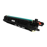KonicaMinolta Imaging Unit Original Yellow IU-214 C227/C287 - S-Tech