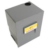 Ricoh Toner Original Yellow C5100