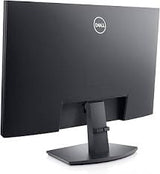 Dell Monitor SE2722H  27'' HDMI 210-AZKS (HDMI /VGA)