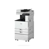 Canon Copier Color New imageFORCE-3026i Color a4/A3/26ppm ADF+2Tray+Toner-7220C006BA