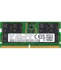 Micron RAM 8GB DDR5 5600MHz U-DIMM PC5-5600B- |FOR PCs-Non-ECC Unbuffered DIMM | MTC4C10163S1UC56BG1|