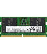 Micron RAM 8GB DDR5 5600MHz U-DIMM PC5-5600B- |FOR PCs-Non-ECC Unbuffered DIMM | MTC4C10163S1UC56BG1|