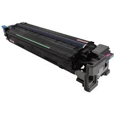 Ricoh Original Drum&Developer Unit(PCDU) magenta D0BM-2221 -IMC-3010/3510/4510/6010/4500/6500