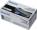 Panasonic Drum Unit Black Drum KX-FAT93
