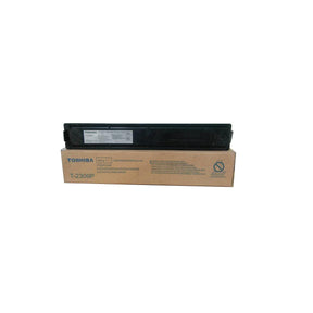 Toshiba Toner Original Black T-2309PS 2303/2309/2803/2809 - S-Tech
