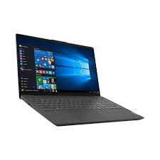 Lenovo REL Thinkpad T14s | 21LTS65N00 |T14s G5, Cor Ultra 7 165H vPro (up to 3.80G), 14" WUXGA Non-Touch, W11P64, 1x1TB SSD M.2 2280 PCIe, Arc,Graphics, BT, No Wired Ethernet,