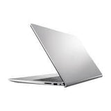 Dell Inspiron 3530 - Core i7 - 1355U - 16GB DDR4 - 1TB SSD - Intel Iris xe Graphics -15.6"FHD - NO DVD - DOS - Silver - S-Tech
