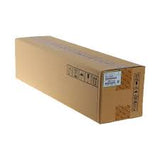 Ricoh DV UNIT Original Cyan D177-3027 MPC2003/2503