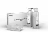 OCE Toner Original Black PLOTWAVE 340/360 - 1070011810