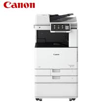 Canon Copier Black and White iR-2930i
