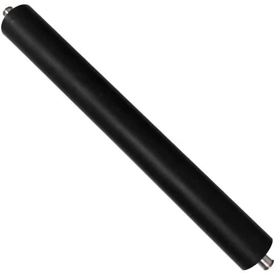 Canon Lower Pressure Roller Original FM4-3160-010 6055/6065/6075/6255/6265/6565/6275