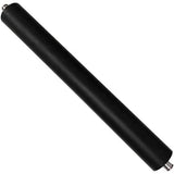 Canon Lower Pressure Roller Original FM4-3160-010 6055/6065/6075/6255/6265/6565/6275