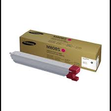 Samsung Toner Original Magenta CLT-M808S/SEE 4220/4250/4300