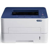 Xerox Printer Laserjet 3052V_NI 26ppm Built-in Wi-Fi