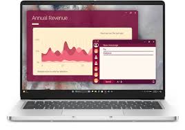 Dell laptop Pro 14 | PC14250 | Ultra 7 265U, 16GB DDR5 RAM, 512GB NVMe SSD, 14 FHD+ IPS disp, Intel gra, fingerprint, Copilot key, Wi-Fi 6, Thunderbolt 4, metallic silver, Dos, 1-Yr ProSupport.