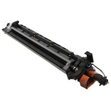 Konica Minolta Developing Unit Black Original DV-621 C450i/C550i/C650i