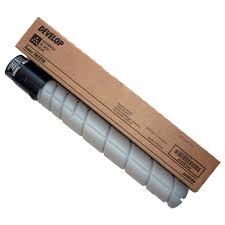 Develop Toner Original Black TN-321 C224/C284/C364