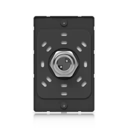 Ubiquiti UniFi Access Button Genuine