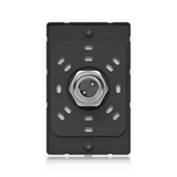 Ubiquiti UniFi Access Button Genuine