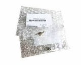 KonicaMinolta Drum Picker Finger - All Original AOG6345600 951/1200/1051/ - S-Tech