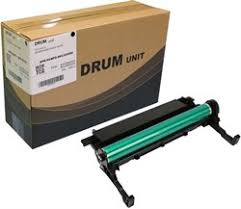 Canon drum unit cet C-EXV-50