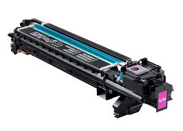 KonicaMinolta Imaging Unit Original Magenta IU-311 C300/C352 - S-Tech