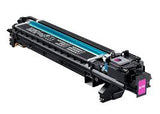 KonicaMinolta Imaging Unit Original Magenta IU-311 C300/C352 - S-Tech
