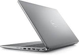 Dell Latitude 5550 | LAT5550 |- Ultra 7 - Gen 4 165U /16GB / 1 Tb SSD/ 15.6" FHD/ integrated / Fgr Pri/ IR