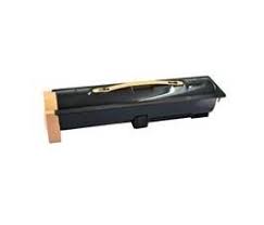 Xerox Toner Original Black 106R01413 5222/5225/5230