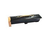 Xerox Toner Original Black 106R01413 5222/5225/5230