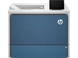 HP Color LaserJet Enterprise 6701dn Printer | 58M42A | Up to 61 ppm