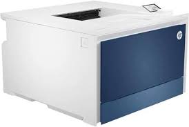 HP Color LaserJet Pro 4203dw/5HH48A