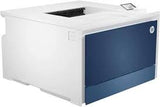 HP Color LaserJet Pro 4203dw/5HH48A