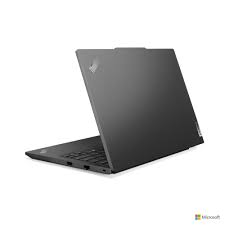 Lenovo Thinkpad E14 | 21M7001UAD | U7-155H,16GB DDR5, 1TB SSD M.2 2242 NVMe,Integrated,No OS,14.0",FHD,,65W USB-C 3PIN- K Ar1 Ye Ca-in,2Y  Topload Case
