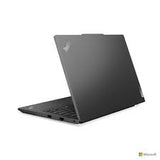 Lenovo Thinkpad E14 | 21M7001UAD | U7-155H,16GB DDR5, 1TB SSD M.2 2242 NVMe,Integrated,No OS,14.0",FHD,,65W USB-C 3PIN- K Ar1 Ye Ca-in,2Y  Topload Case