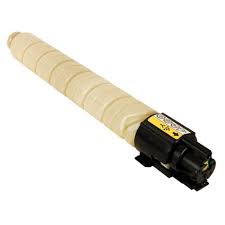 Ricoh Toner Original Yellow MPC-406 306/307/406
