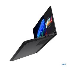 LENOVO ThinkPad T14s | 21QX00M3AD| U7 - 258V - 32GB DDR5 - 1TB SSD - 14.0" WUXGA - Intel Iris Xe Graphics - No DVD - Finger - Win11 Pro - 3Year Carry-In