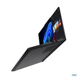 LENOVO ThinkPad T14s | 21QX00M3AD| U7 - 258V - 32GB DDR5 - 1TB SSD - 14.0" WUXGA - Intel Iris Xe Graphics - No DVD - Finger - Win11 Pro - 3Year Carry-In