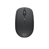 Dell Wireless Mouse WM-126 - S-Tech