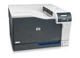 HP Printer Color LaserJet A3 CP-5225N/CE711A#B13 5225n