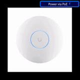 Ubiquiti U6 Pro  Wi-Fi Access Point