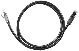 UGREEN CAT 6 U/UTP Lan Cable 2m (NW102/20160)