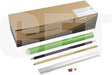 Canon Drum Unit Rebuild Kit CET501008 IR ADV C5535/5540/5550i/5560i II - S-Tech