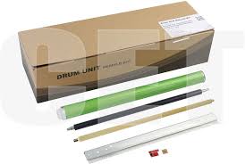Canon Drum Unit Rebuild Kit CET501008 IR ADV C5535/5540/5550i/5560i II - S-Tech