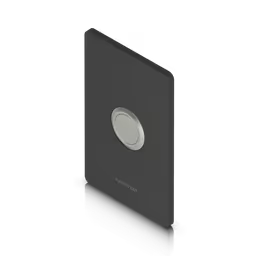 Ubiquiti UniFi Access Button Genuine