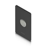 Ubiquiti UniFi Access Button Genuine