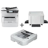 High Cabinet for WF-C879R | 7112434 |