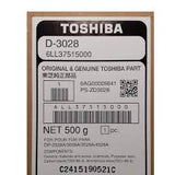 Toshiba Developer Original D-3028 For-2528A/3028A/3528A/4528A - S-Tech